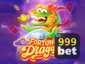 Vantagens App 999 BET